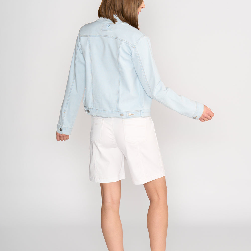 
                  
                    2090-Denim Jacket-Arctic
                  
                