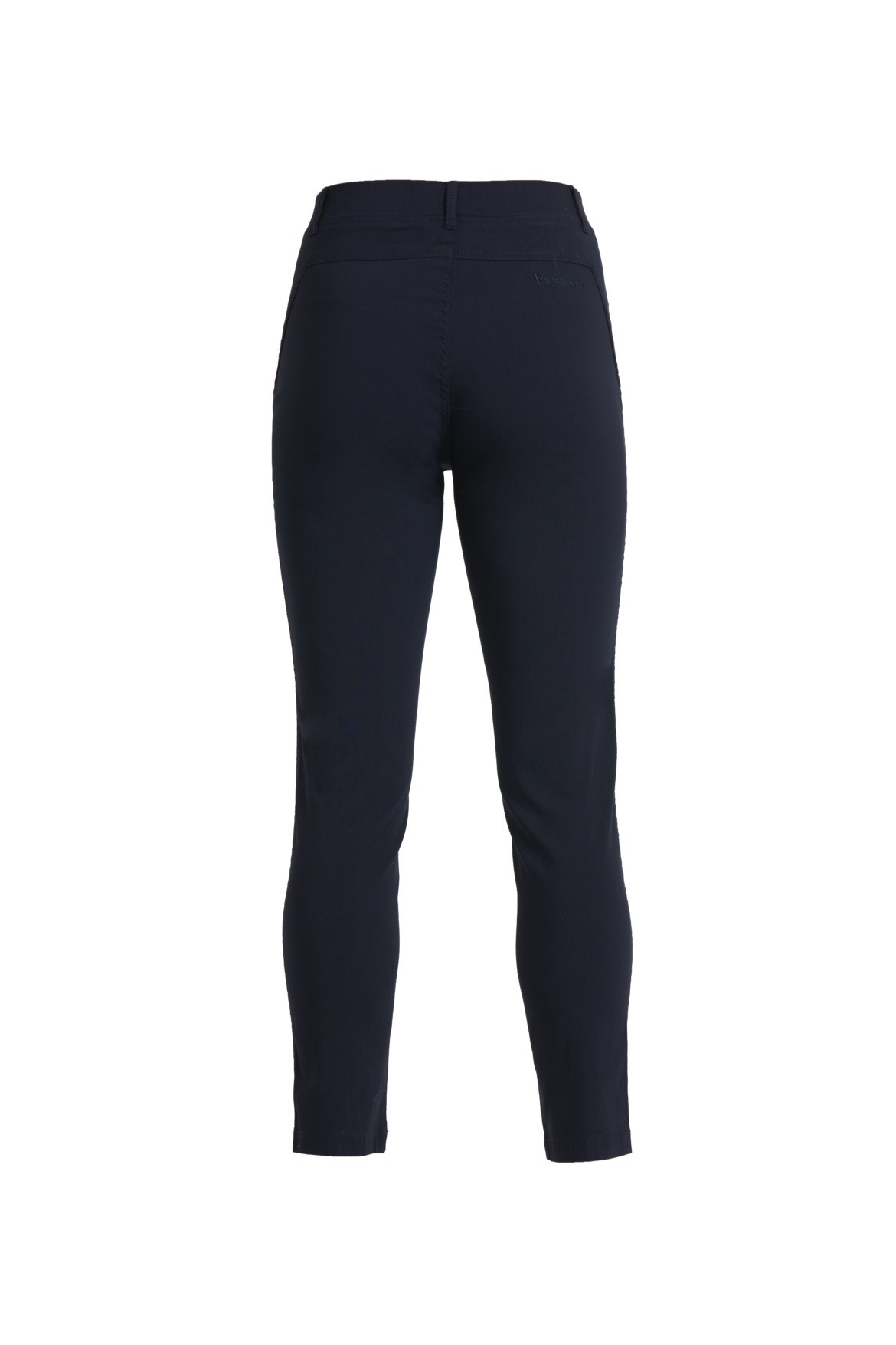
                  
                    5853 Black Skinny leg pull on
                  
                